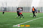 <a href="https://st.getinfootball.com/albums/1098899/692f59bc35033_1920.jpg" target="_blank">Завантажити оригінал</a>