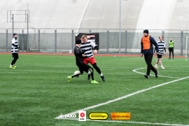 <a href="https://st.getinfootball.com/albums/1098899/692f59bc35033_1920.jpg" target="_blank">Завантажити оригінал</a>