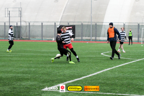 <a href="https://st.getinfootball.com/albums/1098899/692f59bc35033_1920.jpg" target="_blank">Завантажити оригінал</a>