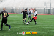 <a href="https://st.getinfootball.com/albums/1098899/692f59c047bf6_1920.jpg" target="_blank">Завантажити оригінал</a>