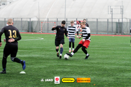 <a href="https://st.getinfootball.com/albums/1098899/692f59c047bf6_1920.jpg" target="_blank">Завантажити оригінал</a>