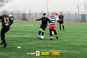 <a href="https://st.getinfootball.com/albums/1098899/692f59c46148a_1920.jpg" target="_blank">Завантажити оригінал</a>