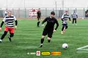 <a href="https://st.getinfootball.com/albums/1098899/692f59c85649e_1920.jpg" target="_blank">Завантажити оригінал</a>