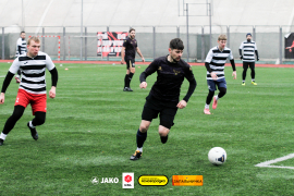 <a href="https://st.getinfootball.com/albums/1098899/692f59c85649e_1920.jpg" target="_blank">Завантажити оригінал</a>