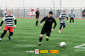 <a href="https://st.getinfootball.com/albums/1098899/692f59c85649e_1920.jpg" target="_blank">Завантажити оригінал</a>