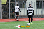 <a href="https://st.getinfootball.com/albums/1098899/692f59cb431d4_1920.jpg" target="_blank">Завантажити оригінал</a>