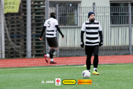 <a href="https://st.getinfootball.com/albums/1098899/692f59cb431d4_1920.jpg" target="_blank">Завантажити оригінал</a>