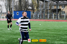 <a href="https://st.getinfootball.com/albums/1098899/692f59cf53549_1920.jpg" target="_blank">Завантажити оригінал</a>