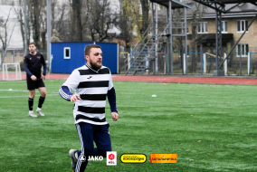 <a href="https://st.getinfootball.com/albums/1098899/692f59cf53549_1920.jpg" target="_blank">Завантажити оригінал</a>