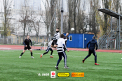 <a href="https://st.getinfootball.com/albums/1098899/692f59d35e139_1920.jpg" target="_blank">Завантажити оригінал</a>