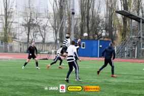 <a href="https://st.getinfootball.com/albums/1098899/692f59d35e139_1920.jpg" target="_blank">Завантажити оригінал</a>