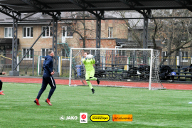 <a href="https://st.getinfootball.com/albums/1098899/692f59d761245_1920.jpg" target="_blank">Завантажити оригінал</a>