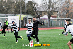 <a href="https://st.getinfootball.com/albums/1098899/692f59dc57f8c_1920.jpg" target="_blank">Завантажити оригінал</a>