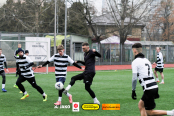 <a href="https://st.getinfootball.com/albums/1098899/692f59e0549fa_1920.jpg" target="_blank">Завантажити оригінал</a>