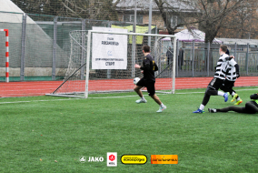 <a href="https://st.getinfootball.com/albums/1098899/692f59e46d51d_1920.jpg" target="_blank">Завантажити оригінал</a>