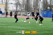 <a href="https://st.getinfootball.com/albums/1098899/692f59e8a1392_1920.jpg" target="_blank">Завантажити оригінал</a>
