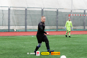 <a href="https://st.getinfootball.com/albums/1098899/692f59ec43d86_1920.jpg" target="_blank">Завантажити оригінал</a>