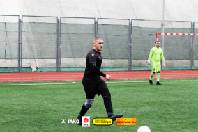 <a href="https://st.getinfootball.com/albums/1098899/692f59ec43d86_1920.jpg" target="_blank">Завантажити оригінал</a>