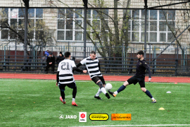 <a href="https://st.getinfootball.com/albums/1098899/692f59f06cdd5_1920.jpg" target="_blank">Завантажити оригінал</a>