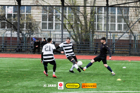 <a href="https://st.getinfootball.com/albums/1098899/692f59f06cdd5_1920.jpg" target="_blank">Завантажити оригінал</a>