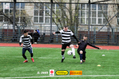 <a href="https://st.getinfootball.com/albums/1098899/692f59f5411ff_1920.jpg" target="_blank">Завантажити оригінал</a>