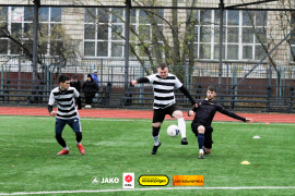 <a href="https://st.getinfootball.com/albums/1098899/692f59f5411ff_1920.jpg" target="_blank">Завантажити оригінал</a>