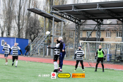 <a href="https://st.getinfootball.com/albums/1098899/692f59f861e6f_1920.jpg" target="_blank">Завантажити оригінал</a>