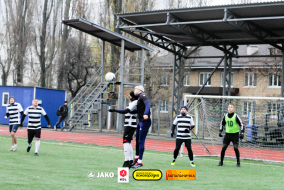 <a href="https://st.getinfootball.com/albums/1098899/692f59f861e6f_1920.jpg" target="_blank">Завантажити оригінал</a>