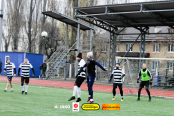 <a href="https://st.getinfootball.com/albums/1098899/692f59fc71acd_1920.jpg" target="_blank">Завантажити оригінал</a>