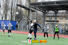 <a href="https://st.getinfootball.com/albums/1098899/692f59fc71acd_1920.jpg" target="_blank">Завантажити оригінал</a>