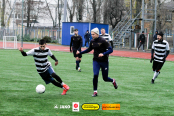 <a href="https://st.getinfootball.com/albums/1098899/692f5a0055835_1920.jpg" target="_blank">Завантажити оригінал</a>