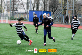 <a href="https://st.getinfootball.com/albums/1098899/692f5a0055835_1920.jpg" target="_blank">Завантажити оригінал</a>