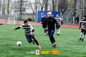 <a href="https://st.getinfootball.com/albums/1098899/692f5a04462d0_1920.jpg" target="_blank">Завантажити оригінал</a>