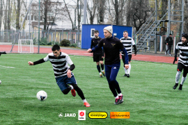 <a href="https://st.getinfootball.com/albums/1098899/692f5a04462d0_1920.jpg" target="_blank">Завантажити оригінал</a>