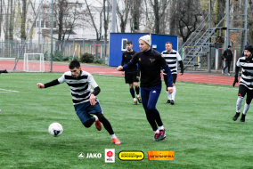 <a href="https://st.getinfootball.com/albums/1098899/692f5a04462d0_1920.jpg" target="_blank">Завантажити оригінал</a>