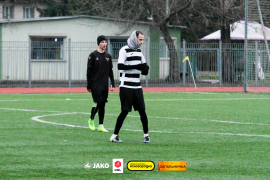 <a href="https://st.getinfootball.com/albums/1098899/692f5a076bdb8_1920.jpg" target="_blank">Завантажити оригінал</a>