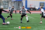 <a href="https://st.getinfootball.com/albums/1098899/692f5a0b58295_1920.jpg" target="_blank">Завантажити оригінал</a>