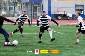 <a href="https://st.getinfootball.com/albums/1098899/692f5a0b58295_1920.jpg" target="_blank">Завантажити оригінал</a>