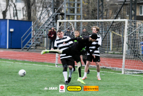<a href="https://st.getinfootball.com/albums/1098899/692f5a0f6c0f8_1920.jpg" target="_blank">Завантажити оригінал</a>