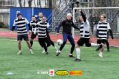 <a href="https://st.getinfootball.com/albums/1098899/692f5a13ad9c0_1920.jpg" target="_blank">Завантажити оригінал</a>