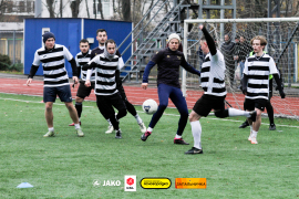 <a href="https://st.getinfootball.com/albums/1098899/692f5a13ad9c0_1920.jpg" target="_blank">Завантажити оригінал</a>