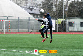 <a href="https://st.getinfootball.com/albums/1098899/692f5a19d9eaa_1920.jpg" target="_blank">Завантажити оригінал</a>