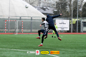<a href="https://st.getinfootball.com/albums/1098899/692f5a1ea71a8_1920.jpg" target="_blank">Завантажити оригінал</a>