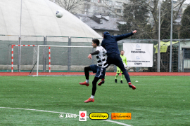 <a href="https://st.getinfootball.com/albums/1098899/692f5a1ea71a8_1920.jpg" target="_blank">Завантажити оригінал</a>