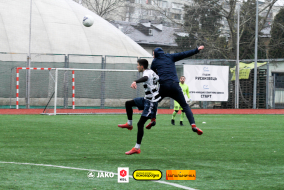 <a href="https://st.getinfootball.com/albums/1098899/692f5a1ea71a8_1920.jpg" target="_blank">Завантажити оригінал</a>
