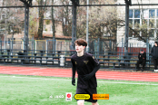 <a href="https://st.getinfootball.com/albums/1098899/692f5a242e678_1920.jpg" target="_blank">Завантажити оригінал</a>