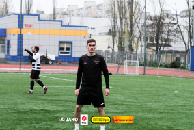 <a href="https://st.getinfootball.com/albums/1098899/692f5a294d23f_1920.jpg" target="_blank">Завантажити оригінал</a>