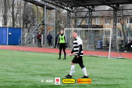 <a href="https://st.getinfootball.com/albums/1098899/692f5a2d501db_1920.jpg" target="_blank">Завантажити оригінал</a>
