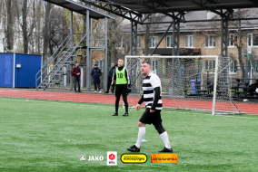 <a href="https://st.getinfootball.com/albums/1098899/692f5a2d501db_1920.jpg" target="_blank">Завантажити оригінал</a>