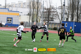 <a href="https://st.getinfootball.com/albums/1098899/692f5a316b6b2_1920.jpg" target="_blank">Завантажити оригінал</a>